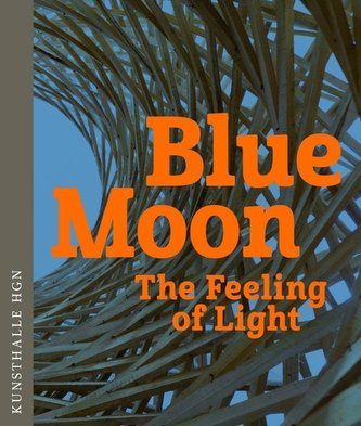 Blue Moon