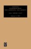 Advances in Entrepreneurship Vol3