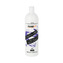 Fudge Catalyst Peroxide 10 Volume (3%) 1000 ml