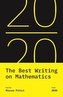 Best Writing on Mathematics 2020