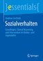 Sozialverhalten