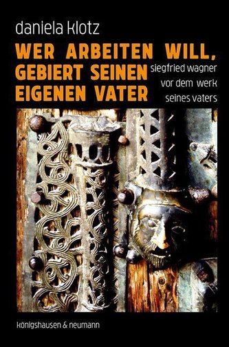 Dialog mit 33 Variationen von Ludwig van Beethoven über einen Walzer von Diabelli