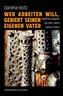 Dialog mit 33 Variationen von Ludwig van Beethoven über einen Walzer von Diabelli