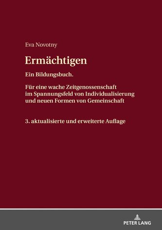 Ermächtigen