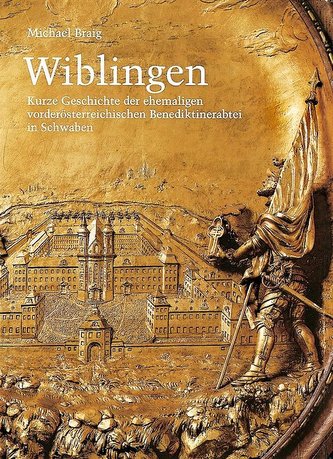 Wiblingen