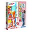 Puzzle 30 Measure meSos fireman