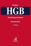 Handelsgesetzbuch