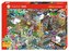 Puzzle 1000 Londyn Ques - Pixorama