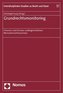 Grundrechtsmonitoring