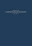 Neurohumoral and Metabolic Aspects of Injury