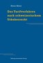 Privatrecht als kulturelles Erbe