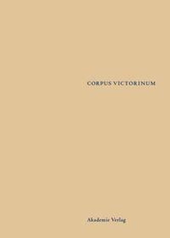 Schrift, Schreiber, Schenker