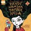 Pandekraska Pampernella