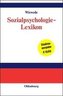 Sozialpsychologie-Lexikon