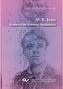 W. B. Yeats