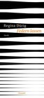 Federn lassen
