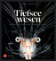 Tiefseewesen