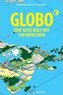 GLOBO Eine neue Welt mit 100 Menschen
