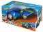 HotWheels Twin Mill III DUMEL