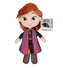Frozen 2 - Anna 43 cm