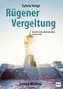Rügener Vergeltung
