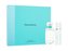 Tiffany & Co. Tiffany & Co. - EDP 75 ml + Fresh Floral EDP 10 ml + Dark Cedar EDP 10 ml woman
