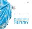 Duchowe owoce Fatimy CD mp3