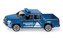 Siku 14 - Wóz strażacki pick-up S1467