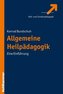 Allgemeine Heilpädagogik