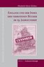 England und der Index der verbotenen Bücher im 19. Jahrhundert