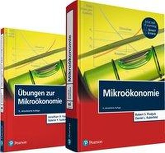 VP Mikroökonomie