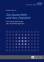 «Die Zauberflöte» und das «Populare»