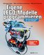 Eigene LEGO®-Modelle programmieren