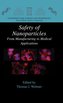 Safety of Nanoparticles