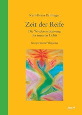 Zeit der Reife