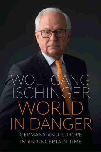 World in Danger