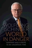World in Danger
