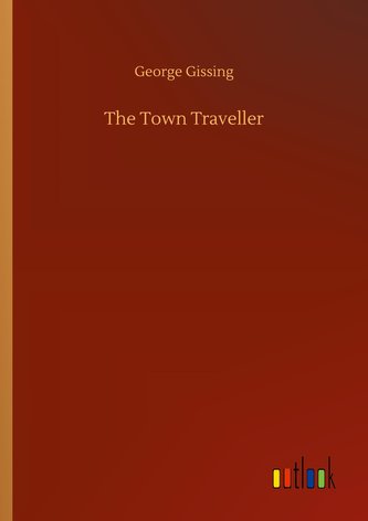 The Town Traveller