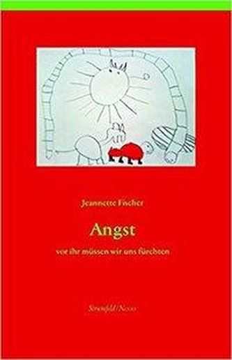 Angst