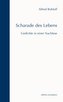 Scharade des Lebens