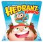 Hedbanz Junior