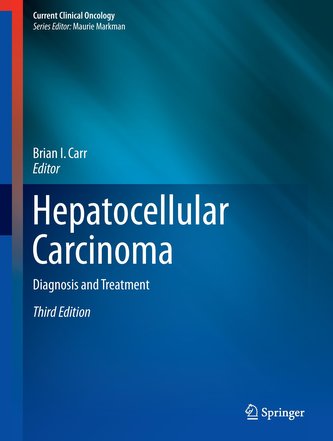 Hepatocellular Carcinoma