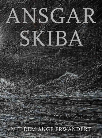 Ansgar Skiba