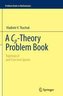 A Cp-Theory Problem Book