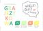 Gra jezykowa - Wielki Quiz o Polsce