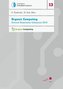 Organic Computing