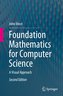 Foundation Mathematics for Computer Science