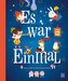 Es war einmal