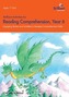 Brilliant Activities for Reading Comprehension, Year 6