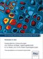 Systematische Untersuchungen zum Einfluss wichtiger Legierungselemente in Co-Basis und Co/Ni-Basis Superlegierungen